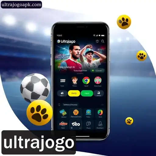 Aplicativo oficial