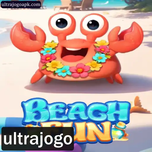 Descubra o Mundo do BeachFun: O Ultrajogo que Está Revolucionando o Entretenimento