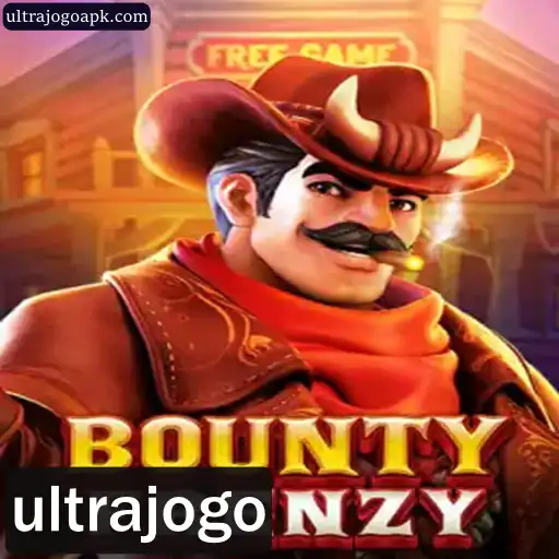 BountyFrenzy e o Impacto do Ultrajogo nos Jogos Modernos