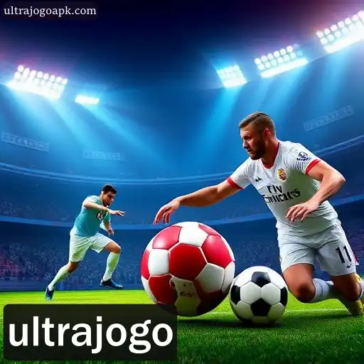 Comunidade Jogadores