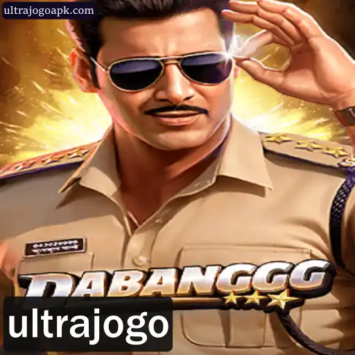 DABANGGG: Dominando o Ultrajogo do Momento