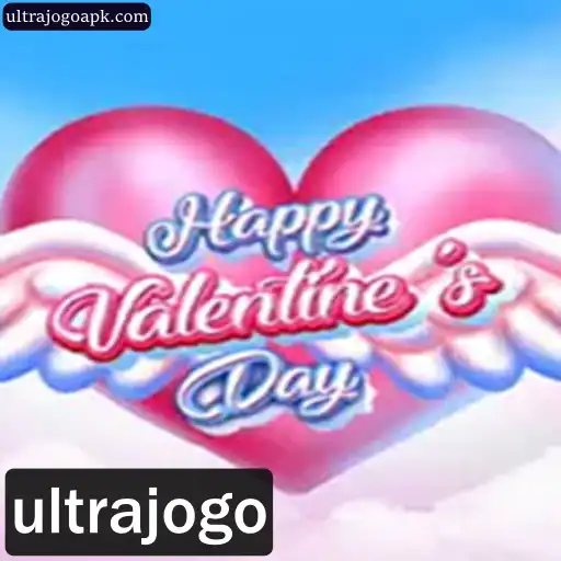 Descubra o Fascinante Mundo de HappyValentinesDay: O Novo Ultrajogo que Está Conquistando os Corações