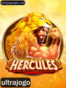 Explorando a Aventura Épica de Hercules no Mundo dos Ultrajogos