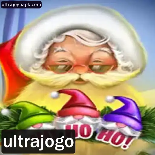 Explorando o Ultrajogo Natalino: HoHoHo