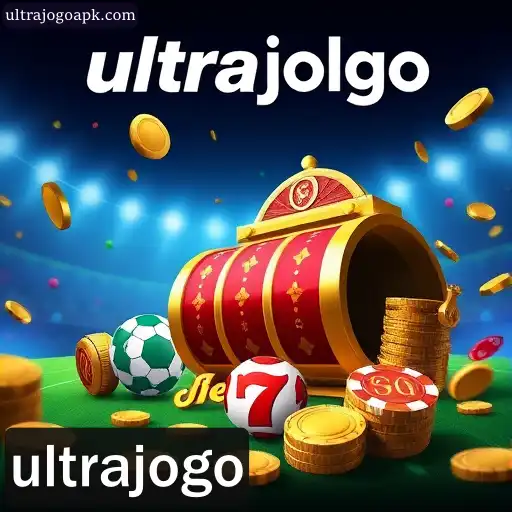 Jogos de cassino