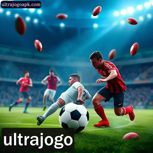 Jogos de sabong