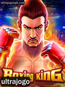 BoxingKing: Uma Imersão no Ultrajogo dos Campeões do Ringue