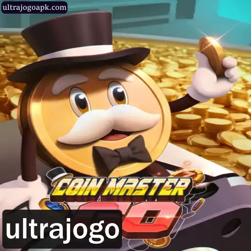 CoinMasterGO: Descubra o Ultrajogo que Está Atraindo Jogadores