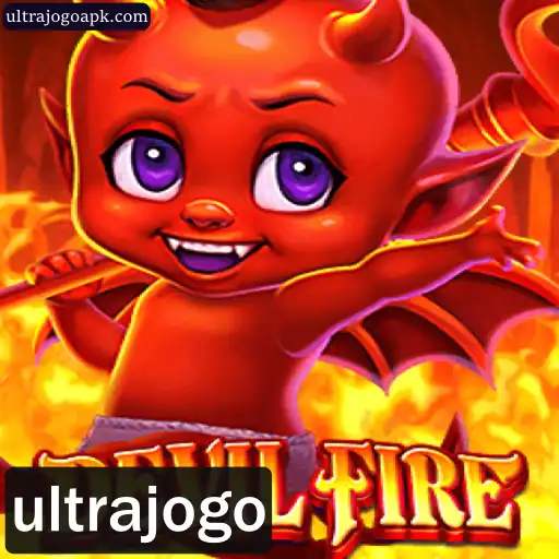 Explorando o Mundo Fascinante de DevilFire: O Ultrajogo do Momento