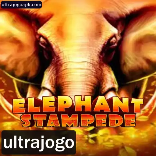 ElephantStampede: Um Ultrajogo de Aventura e Estratégia