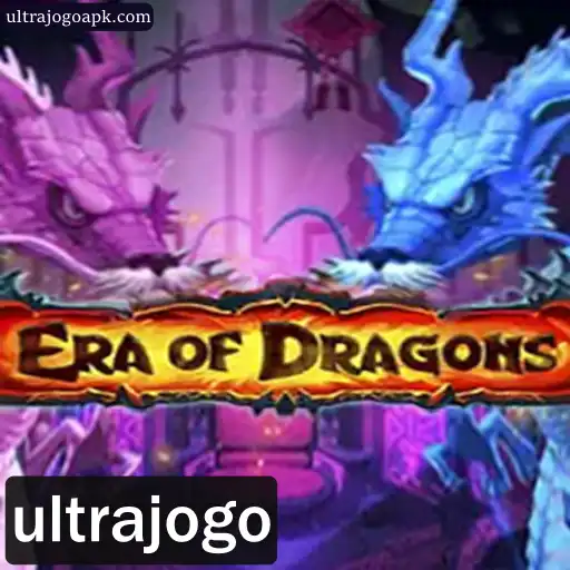 Descubra o Mundo de Aventura em EraOfDragons: O Ultrajogo do Momento