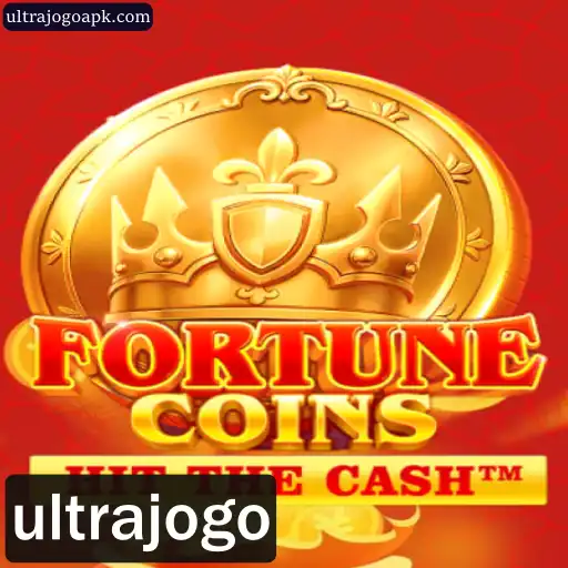 FortuneCoins: O UltraJogo que Está Conquistando o Mundo dos Games