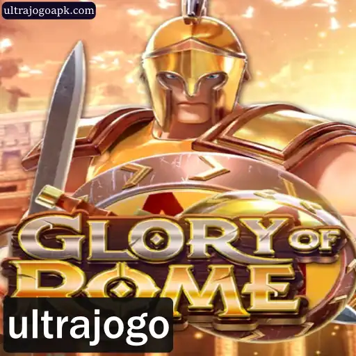 Explorando 'GloryofRome': O Novo UltraJogo do Momento