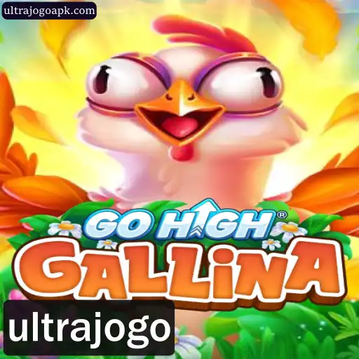 Descubra o Ultrajogo GoHighGallina: Descrição, Introdução e Regras