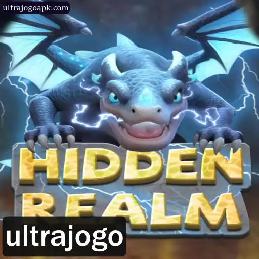 Descubra o Mundo Misterioso de HiddenRealm: O Ultrajogo do Momento