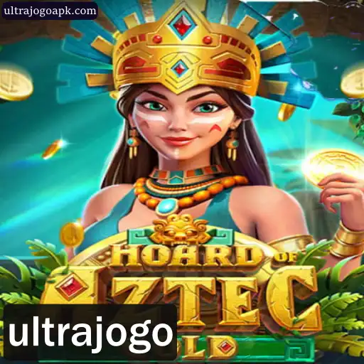 Descubra o Fascinante Mundo de HoardofAztecgold: O Ultrajogo do Momento