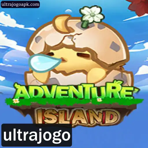 IslandsAdventure: O Ultrajogo da Exploração Insular