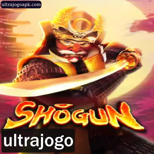 Explorando o Fascinante Mundo do Jogo Shogun