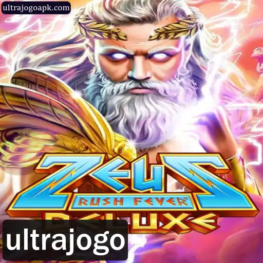 Descubra o Fascinante Mundo de ZeusRushFeverDeluxe: O Ultrajogo do Ano