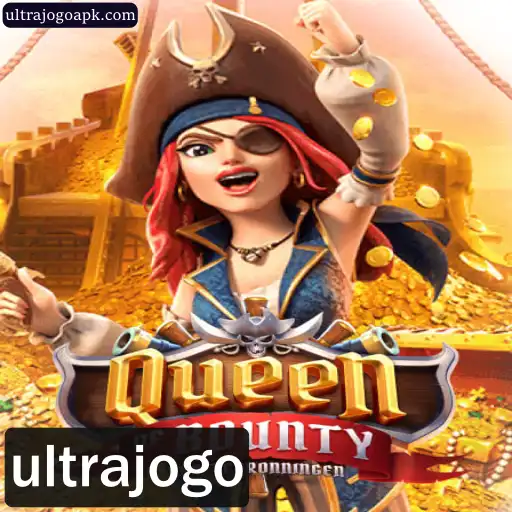 Explorando o Universo do Jogo QueenofBounty: Uma Experiência de Ultrajogo