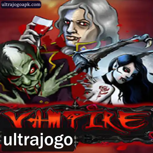 Descubra tudo sobre Vampire: O Ultrajogo que está Conquistando as Noites